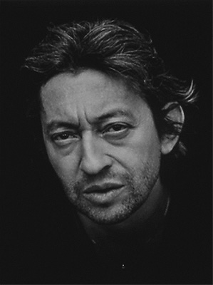 Je suis venu te dire que je m'en vais